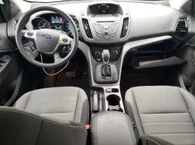 Обява за продажба на Ford Escape ~21 000 лв. - изображение 9