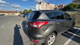 Обява за продажба на Ford Escape ~21 000 лв. - изображение 1