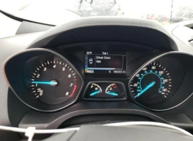 Обява за продажба на Ford Escape ~21 000 лв. - изображение 6