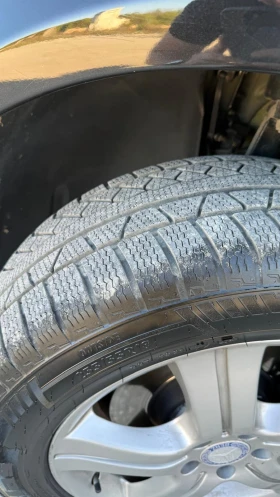 Mercedes-Benz ML 320 * 3.0 CDI * 4MATIC * Facelift - 18999 лв. - 87647081 9