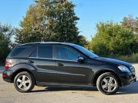 Mercedes-Benz ML 320 * 3.0 CDI * 4MATIC * Facelift - 18999 лв. - 87647081 4