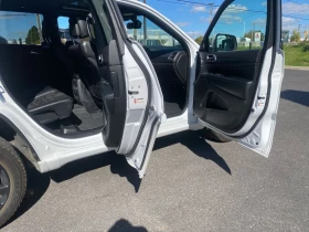 Jeep Grand cherokee * Altitude * CARFAX * БЕЗ ПЪРВОНАЧАЛНА ВНОСКА - 33650 лв. / 17204.97 € - 60045116 10