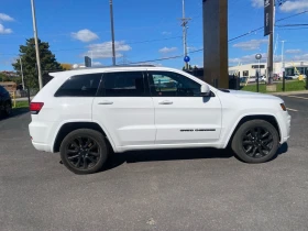 Jeep Grand cherokee * Altitude * CARFAX * БЕЗ ПЪРВОНАЧАЛНА ВНОСКА - 33650 лв. / 17204.97 € - 60045116 3