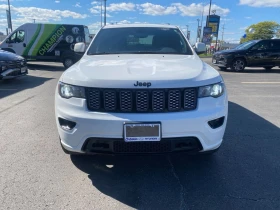 Jeep Grand cherokee * Altitude * CARFAX * БЕЗ ПЪРВОНАЧАЛНА ВНОСКА - 33650 лв. / 17204.97 € - 60045116 6