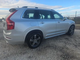 Volvo Xc90 2.0 D 190ps | Mobile.bg � ����� ������ 16