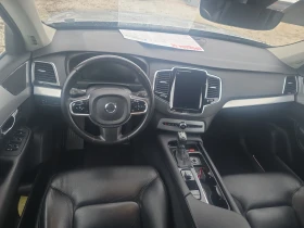 Volvo Xc90 2.0 D 190ps, снимка 16
