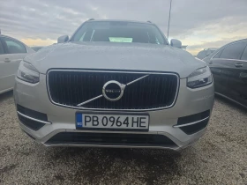 Volvo Xc90 2.0 D 190ps, снимка 1