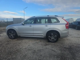 Volvo Xc90 2.0 D 190ps | Mobile.bg � ����� ������ 6