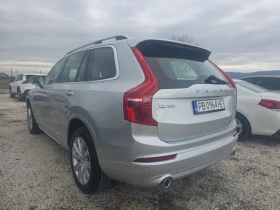 Volvo Xc90 2.0 D 190ps, снимка 13