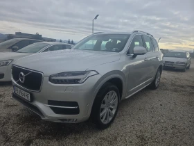Volvo Xc90 2.0 D 190ps, снимка 5
