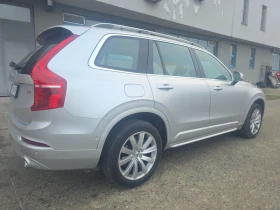 Volvo Xc90 2.0 D 190ps, снимка 11