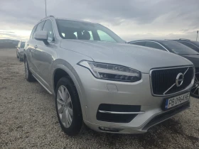 Volvo Xc90 2.0 D 190ps, снимка 3