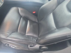 Volvo Xc90 2.0 D 190ps, снимка 4