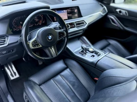 BMW X6 30d xDrive M Pack - 116999 лв. / 59820.64 € - 87922944 7