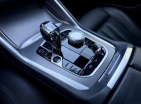 BMW X6 30d xDrive M Pack - 116999 лв. / 59820.64 € - 87922944 8