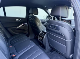 BMW X6 30d xDrive M Pack - 116999 лв. / 59820.64 € - 87922944 9