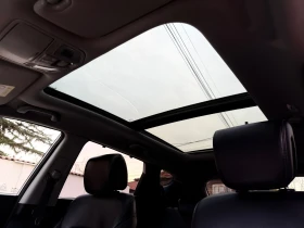 Hyundai Santa fe 2, 2 CRDI 4WD VERTEX Внос Швейцария - 33818 лв. / 17290.87 € - 88143262 14