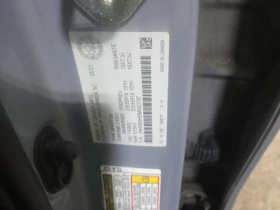 Honda Cr-v * TOURING * CARFAX * АВТО ФИНАНСИРАНЕ  - 36500 лв. / 18662.15 € - 26109015 15