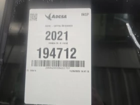 Honda Cr-v * TOURING * CARFAX * АВТО ФИНАНСИРАНЕ  - 36500 лв. / 18662.15 € - 26109015 14