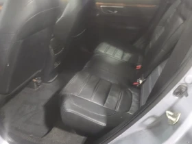 Honda Cr-v * TOURING * CARFAX * АВТО ФИНАНСИРАНЕ  - 36500 лв. / 18662.15 € - 26109015 12