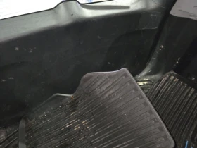 Honda Cr-v * TOURING * CARFAX * АВТО ФИНАНСИРАНЕ  - 36500 лв. / 18662.15 € - 26109015 16