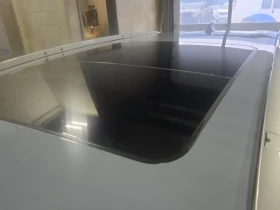 Honda Cr-v * TOURING * CARFAX * АВТО ФИНАНСИРАНЕ  - 36500 лв. / 18662.15 € - 26109015 8