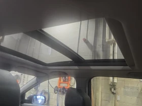 Honda Cr-v * TOURING * CARFAX * АВТО ФИНАНСИРАНЕ  - 36500 лв. / 18662.15 € - 26109015 13