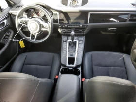 Porsche Macan AWD* KEYLESS* КОЖА* АЛКАНТАРА* ПОДГРЕВ*  - 58000 лв. / 29654.93 € - 87444131 8