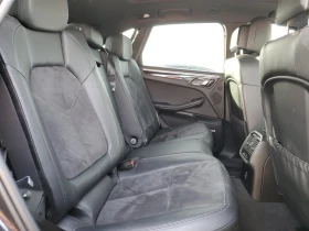 Porsche Macan AWD* KEYLESS* КОЖА* АЛКАНТАРА* ПОДГРЕВ*  - 58000 лв. / 29654.93 € - 87444131 11