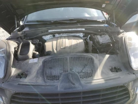 Porsche Macan AWD* KEYLESS* КОЖА* АЛКАНТАРА* ПОДГРЕВ*  - 58000 лв. / 29654.93 € - 87444131 12