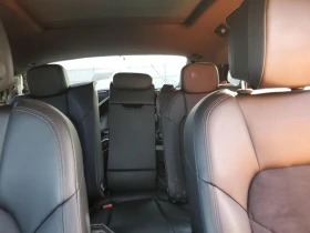 Porsche Macan AWD* KEYLESS* КОЖА* АЛКАНТАРА* ПОДГРЕВ*  - 58000 лв. / 29654.93 € - 87444131 10