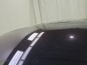 Tesla Model X * 100D * CARFAX * БЕЗ ПЪРВОНАЧАЛНА ВНОСКА - 42650 лв. / 21806.60 € - 85960758 8