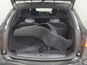 Tesla Model X * 100D * CARFAX * БЕЗ ПЪРВОНАЧАЛНА ВНОСКА - 42650 лв. / 21806.60 € - 85960758 16
