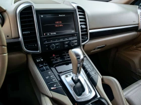 Porsche Cayenne * CARFAX * ЦЕНА ДО БГ - 12650 € / 24741.25 лв. - 53432906 17