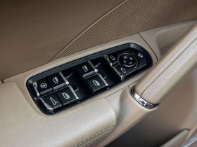 Porsche Cayenne * CARFAX * ЦЕНА ДО БГ - 12650 € / 24741.25 лв. - 53432906 12