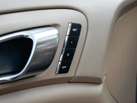 Porsche Cayenne * CARFAX * ЦЕНА ДО БГ - 12650 € / 24741.25 лв. - 53432906 13