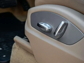 Porsche Cayenne * CARFAX * ЦЕНА ДО БГ - 12650 € / 24741.25 лв. - 53432906 14