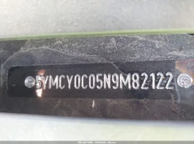 BMW X6 4.4l M, снимка 9