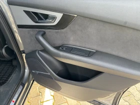 Audi Q7 S line full - 24900 € / 48700.17 лв. - 15063040 14