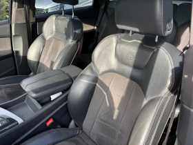 Audi Q7 S line full - 24900 € / 48700.17 лв. - 15063040 16