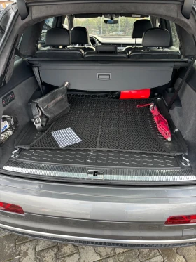 Audi Q7 S line full - 24900 € / 48700.17 лв. - 15063040 12