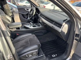 Audi Q7 S line full - 24900 € / 48700.17 лв. - 15063040 10