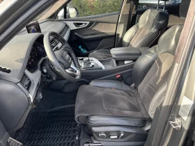 Audi Q7 S line full - 24900 € / 48700.17 лв. - 15063040 15