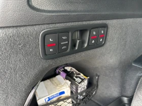 Audi Q7 S line full - 24900 € / 48700.17 лв. - 15063040 11