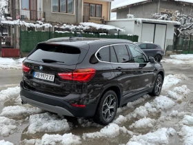 BMW X1 16d S drive - 12700 € / 24839.04 лв. - 95680867 5