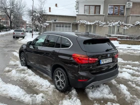 BMW X1 16d S drive - 12700 € / 24839.04 лв. - 95680867 7