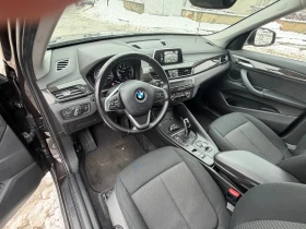 BMW X1 16d S drive - 12700 € / 24839.04 лв. - 95680867 12