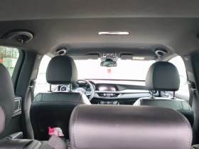 Alfa Romeo Stelvio undefined | Auto.bg — изображение 10