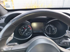Alfa Romeo Stelvio undefined | Auto.bg — изображение 13