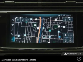 Audi Q8 * S Line | Advanced Drivers Assist | Dynamic Ride  | Auto.bg — изображение 14